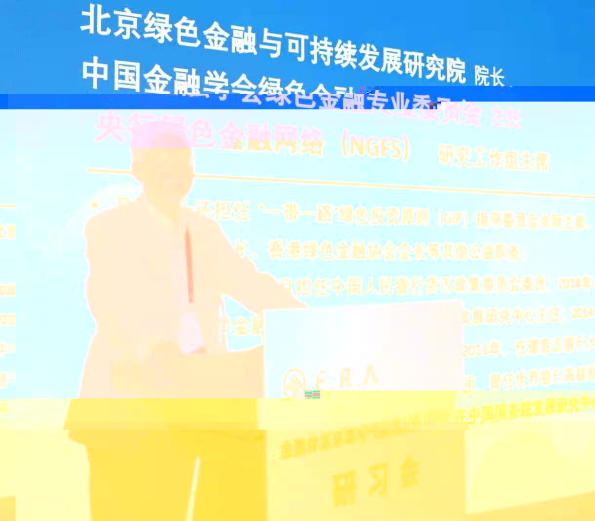 3b5396d2ab8a0a4ed05508748c33a3b.jpg 3b5396d2ab8a0a4ed05508748c33a3b.jpg