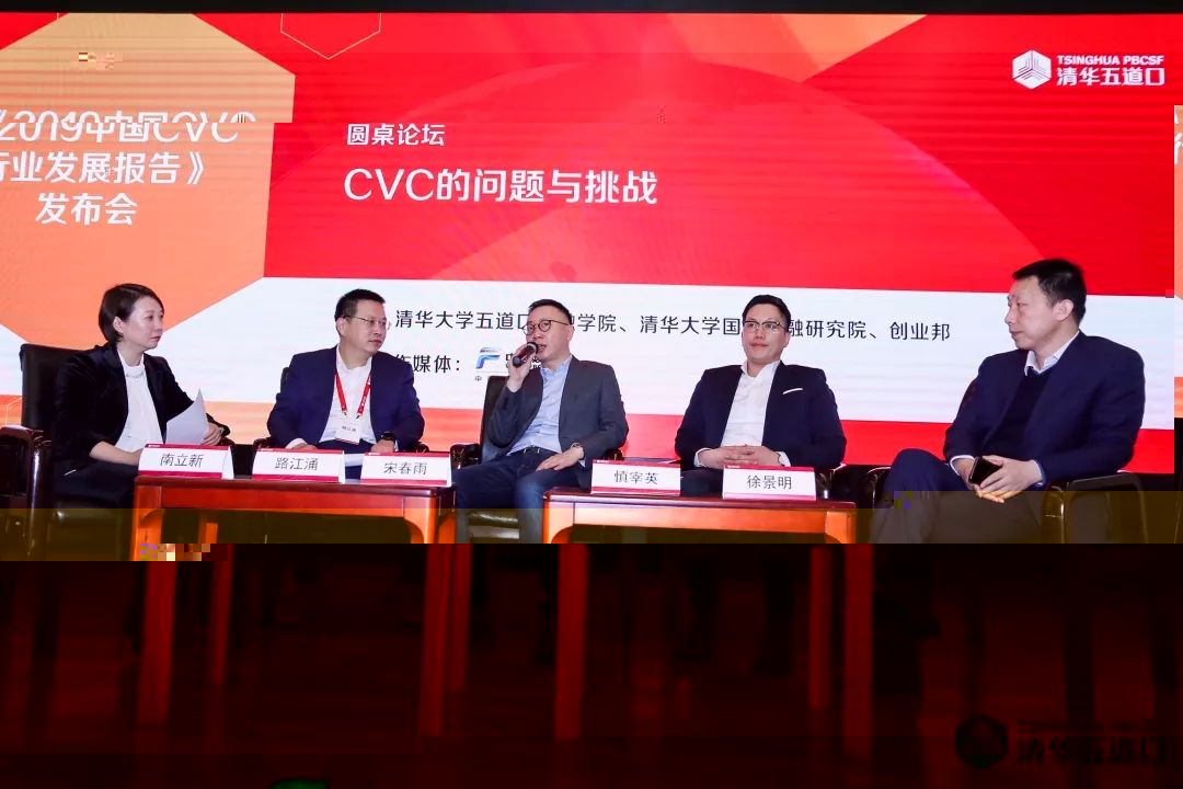 cvc6.jpg cvc6.jpg