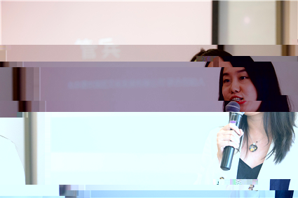 5_副本.jpg 5_副本.jpg