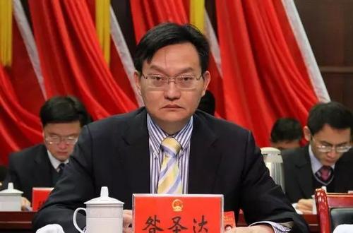 7昝聖達.jpg 7昝聖達.jpg