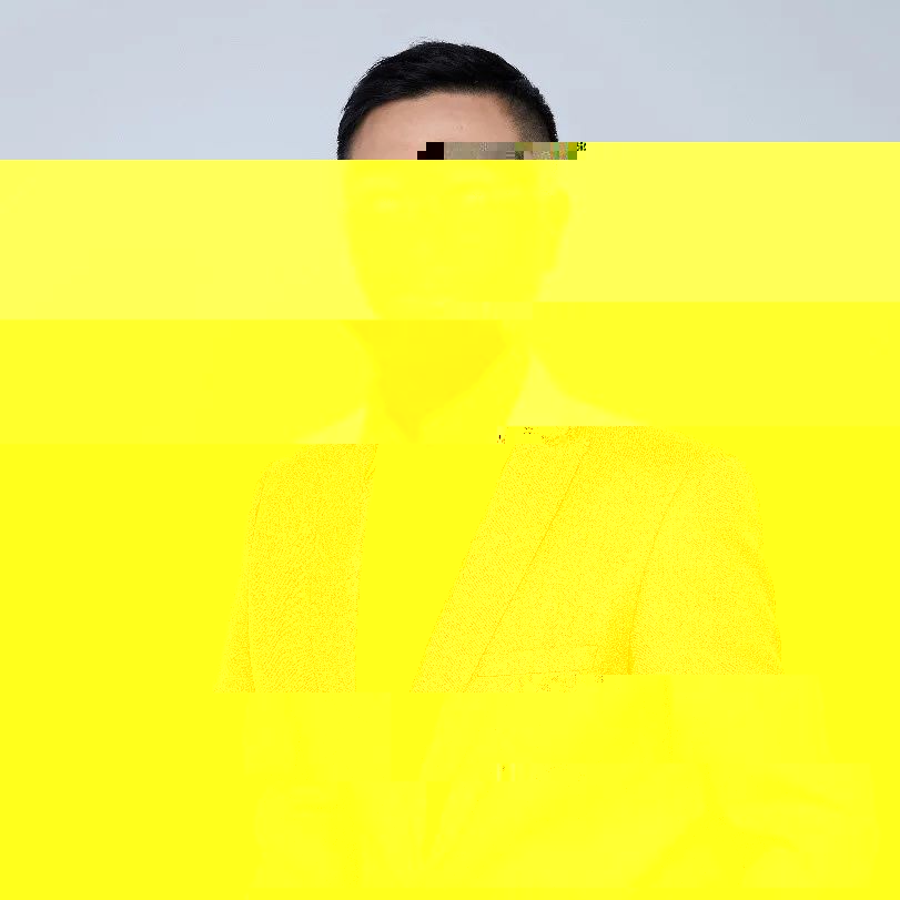 1.jpg 1.jpg