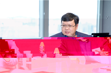 張偉_副本.jpg 張偉_副本.jpg