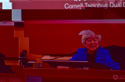 19_副本.jpg