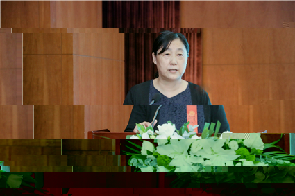 張曉慧.jpg 張曉慧.jpg