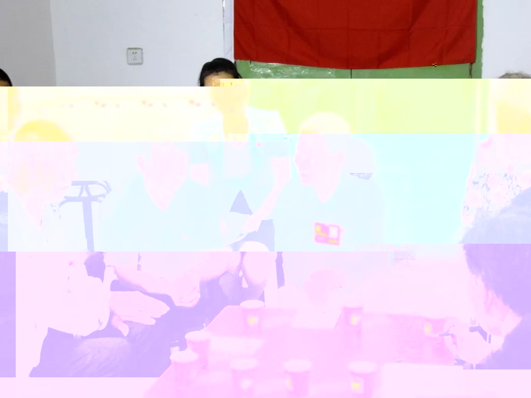 ma4.jpg ma4.jpg