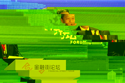 7a97dc5b861125c3da0db888d32a09c_副本.jpg