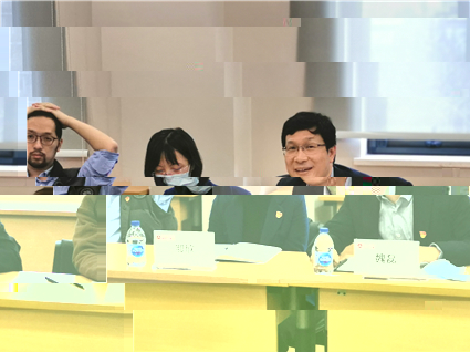 微信圖片_20201126170340_副本.jpg