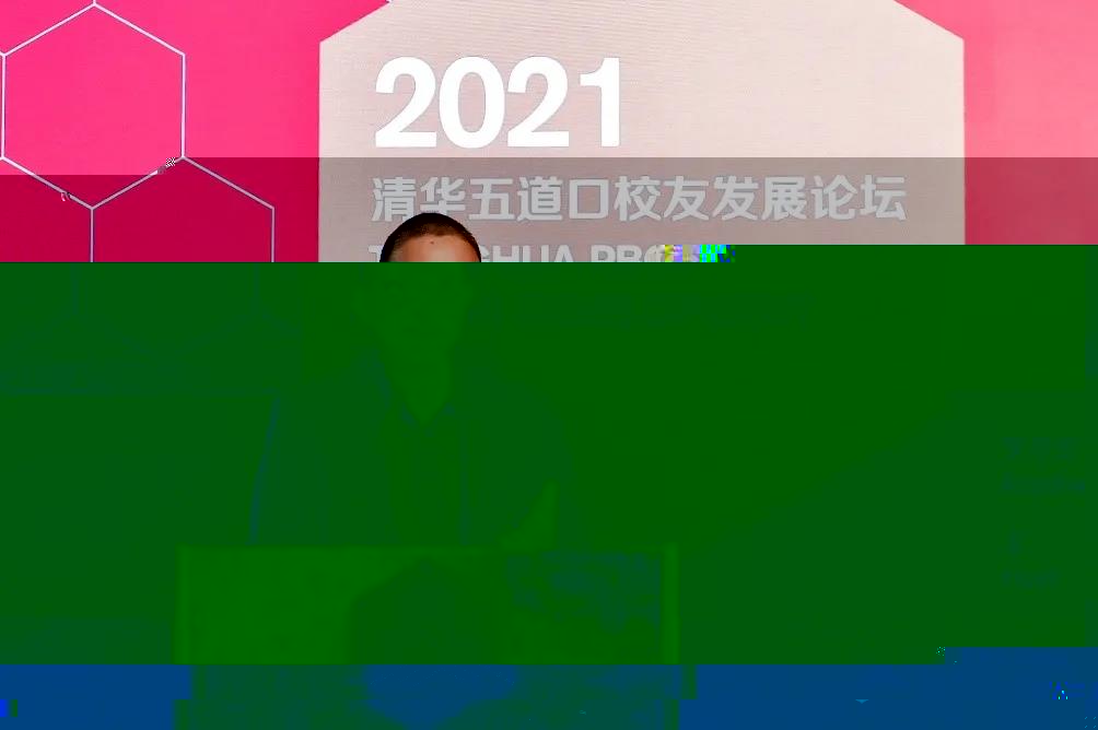 11.jpg 11.jpg
