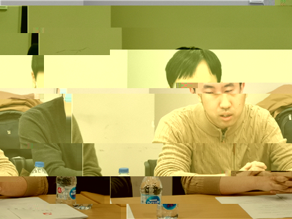 微信圖片_20201126170315_副本.jpg