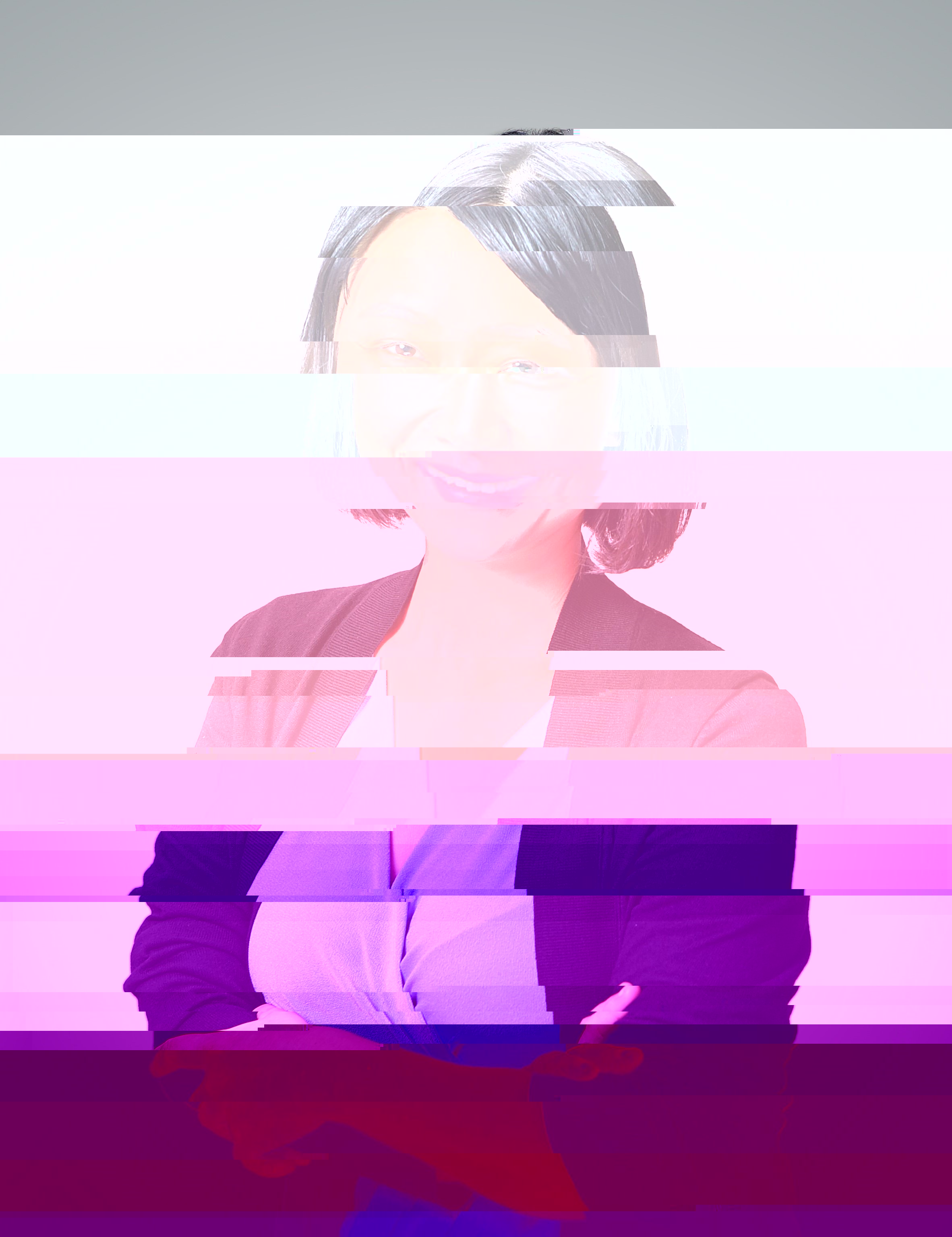 張曉燕