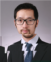 20140929155533_1107_副本.jpg 20140929155533_1107_副本.jpg