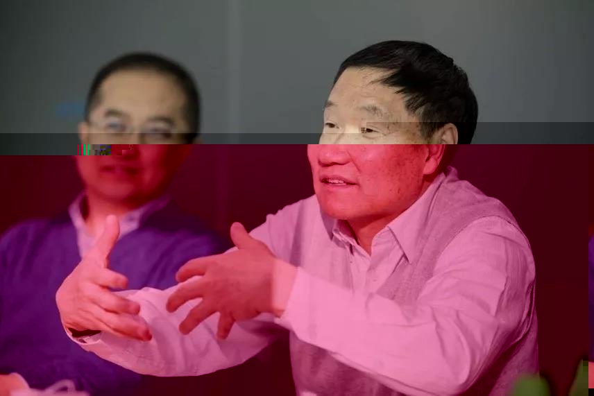 圖1.jpg 圖1.jpg