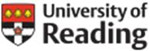 雷丁大學logo_副本.jpg 雷丁大學logo_副本.jpg
