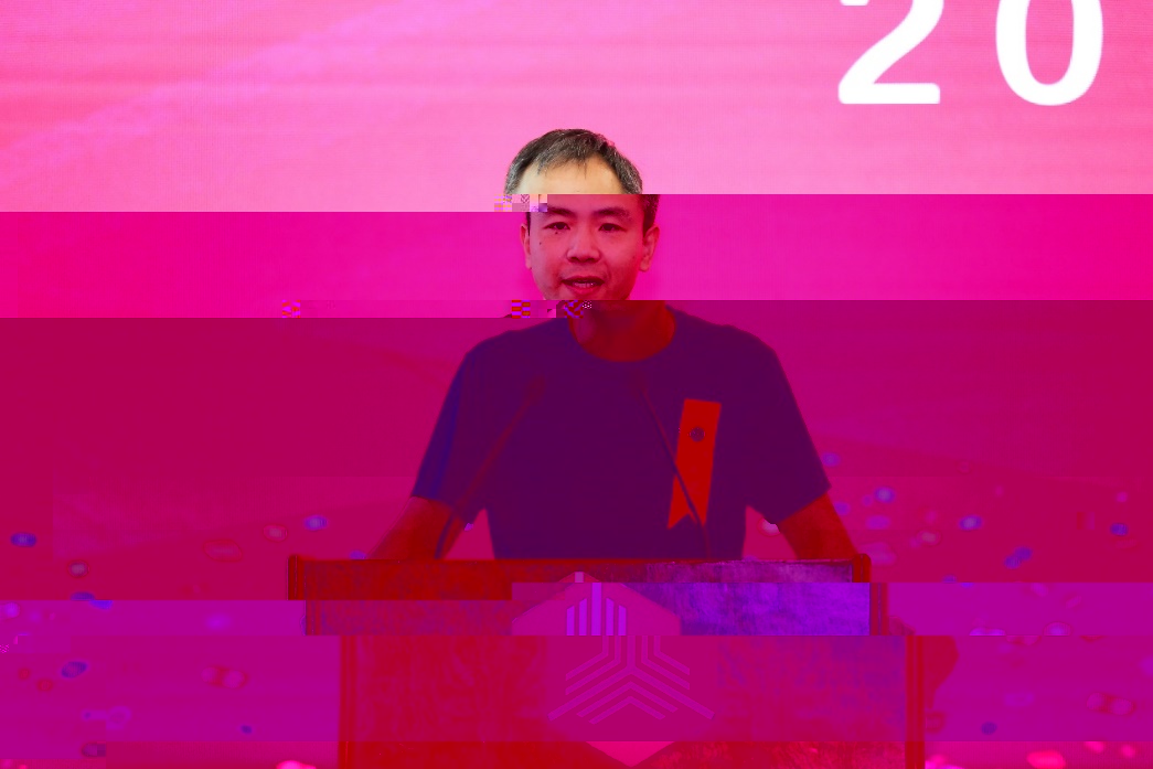 xiao10.jpg xiao10.jpg