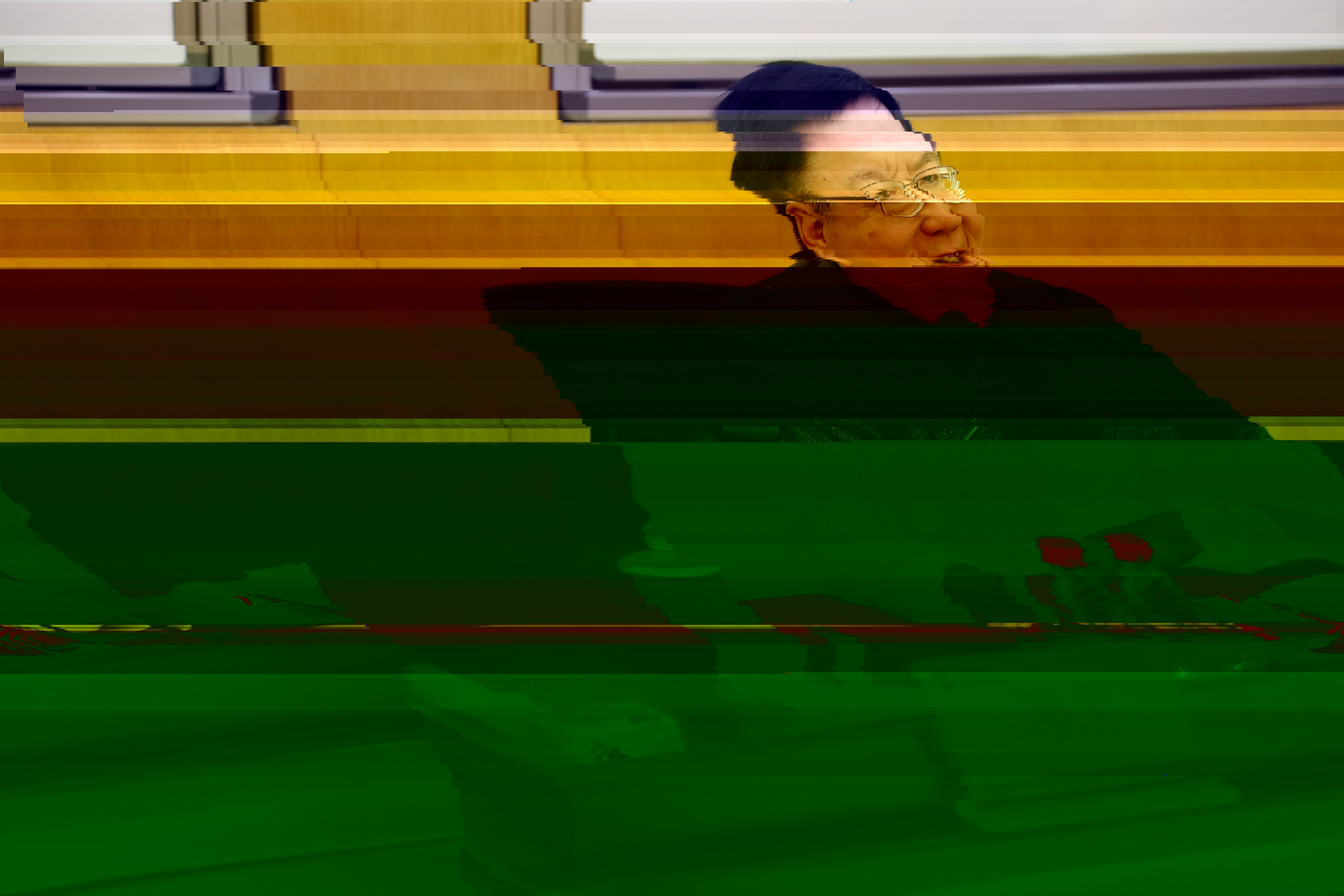 李劍閣老師.JPG 李劍閣老師.JPG