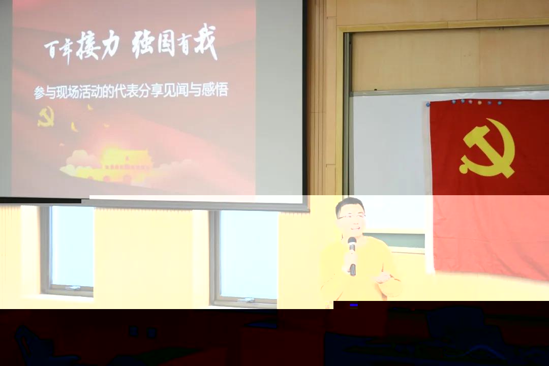 6.jpg 6.jpg