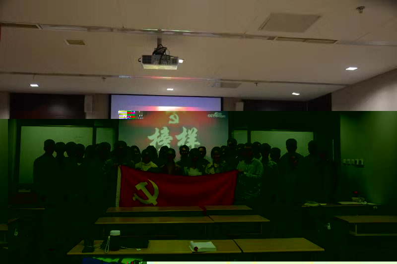 微信圖片_20191104160516.jpg 微信圖片_20191104160516.jpg