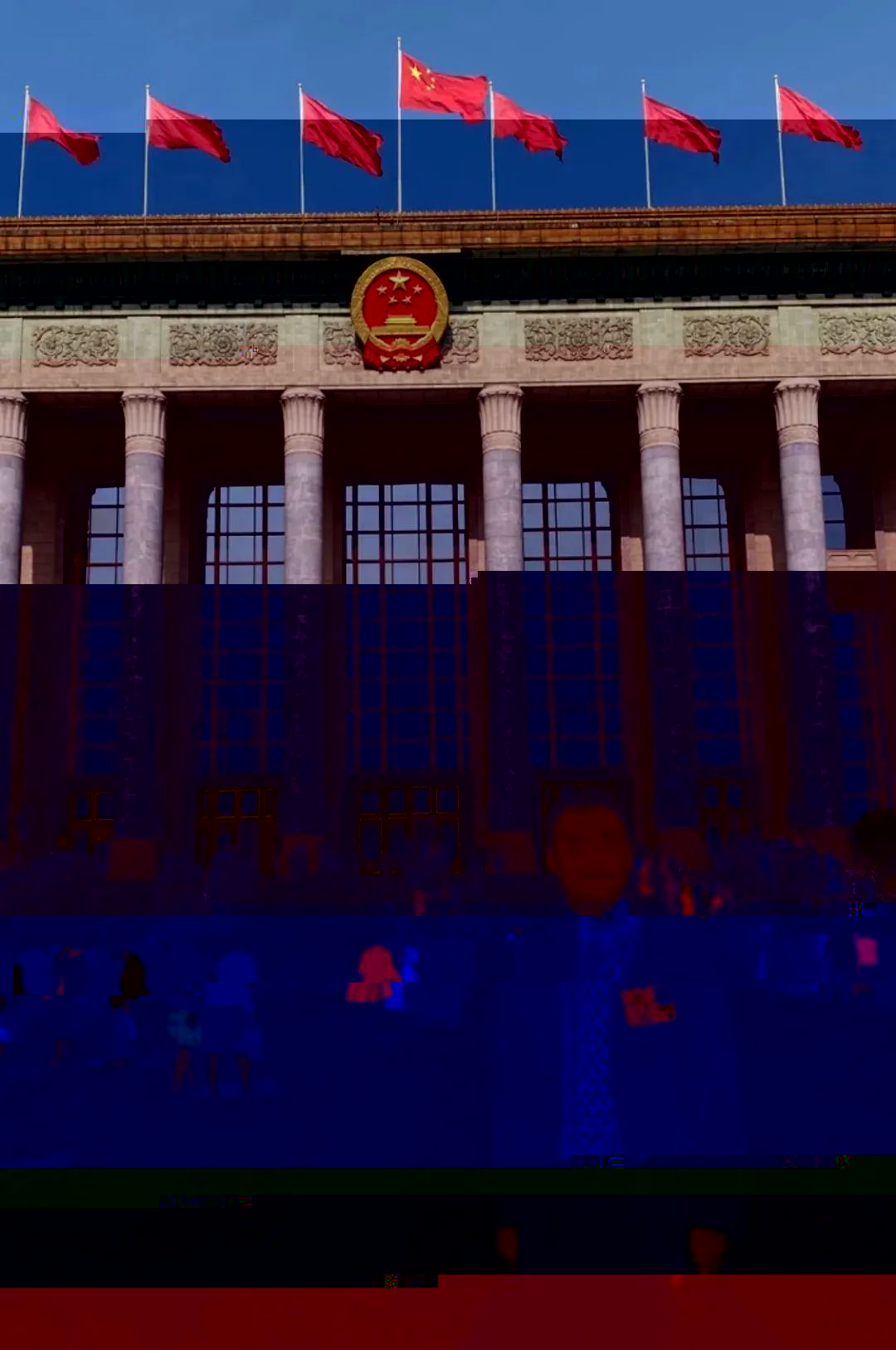 姜明.jpg 姜明.jpg