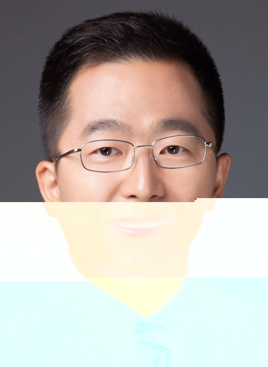 伍戈.jpg 伍戈.jpg