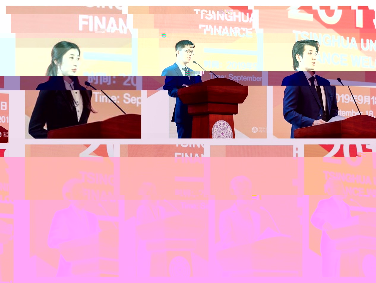 kai6.jpg kai6.jpg