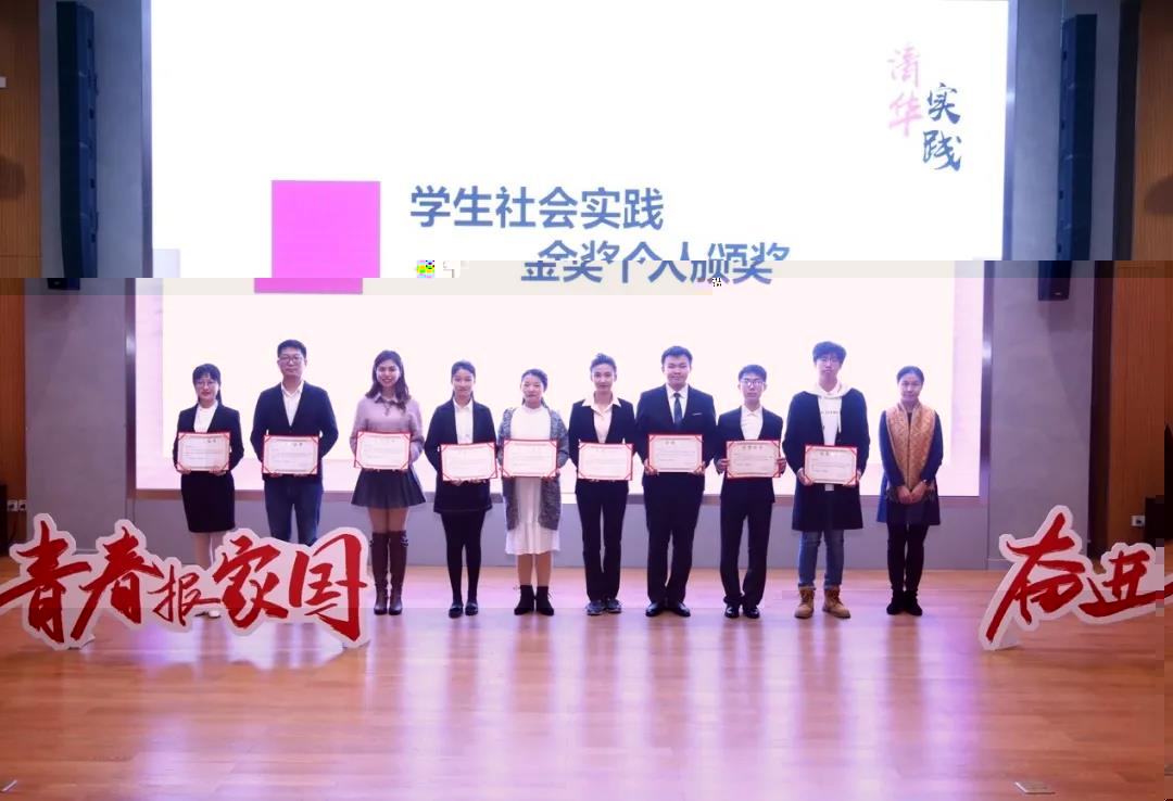張富裕3.jpg 張富裕3.jpg