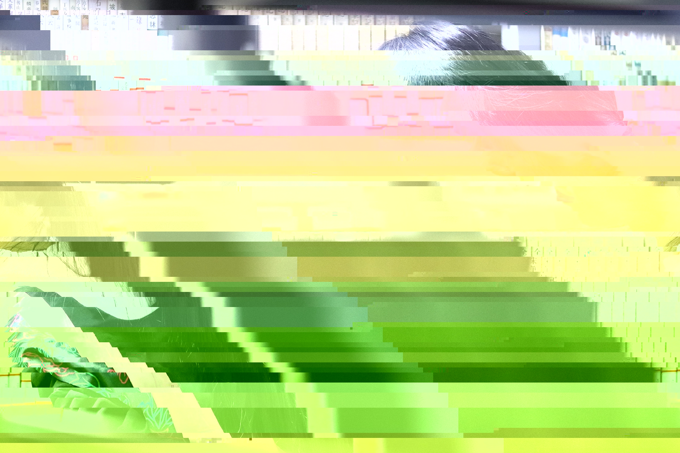 譚琳2.jpg 譚琳2.jpg