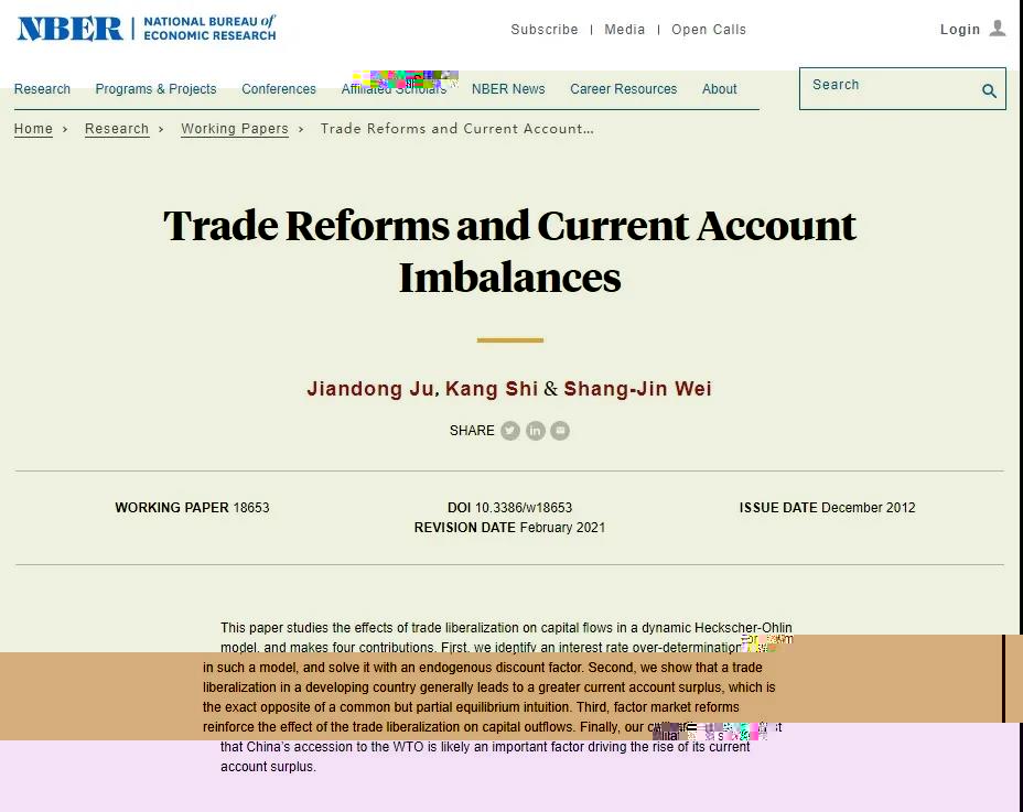 微信圖片_20210220132033.jpg 微信圖片_20210220132033.jpg