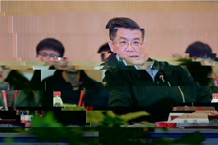 3廖理院長緻辭.jpg