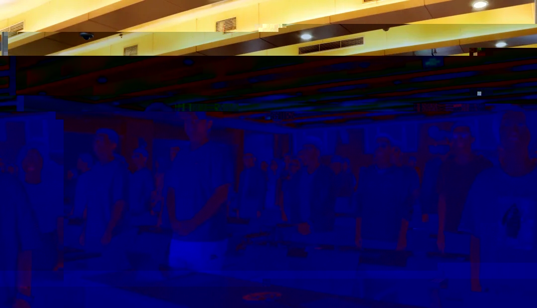 5d496dd268b28dd1898d25b36cc6f709-sz_5633041.webp.jpg