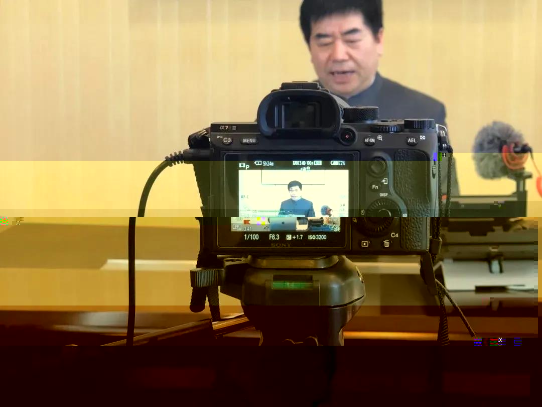 焦瑾璞2.jpg