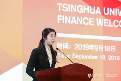 微信圖片_201909191047452.jpg 微信圖片_201909191047452.jpg