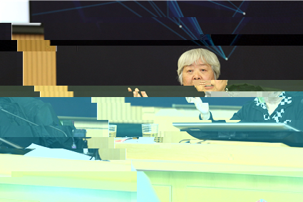 院長_副本.jpg 院長_副本.jpg