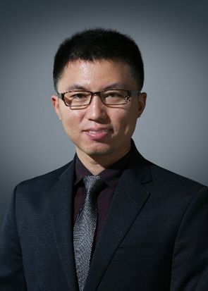 張福棟_副本.jpg 張福棟_副本.jpg