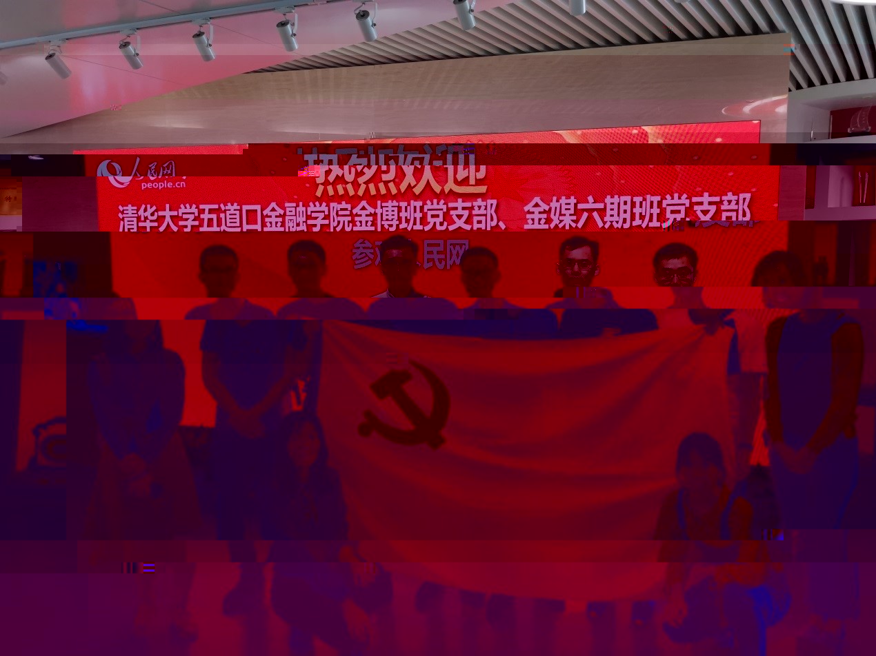 1.jpg 1.jpg