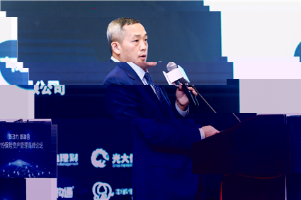 謝國旺_副本.jpg 謝國旺_副本.jpg