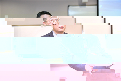 DSC_7378_副本.jpg DSC_7378_副本.jpg
