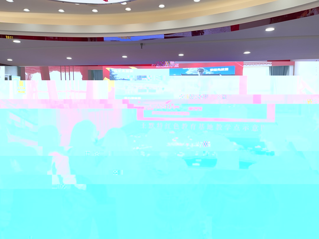 3.jpeg