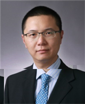 田軒教授_副本.jpg 田軒教授_副本.jpg