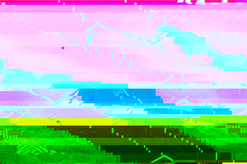 04233_副本.jpg 04233_副本.jpg