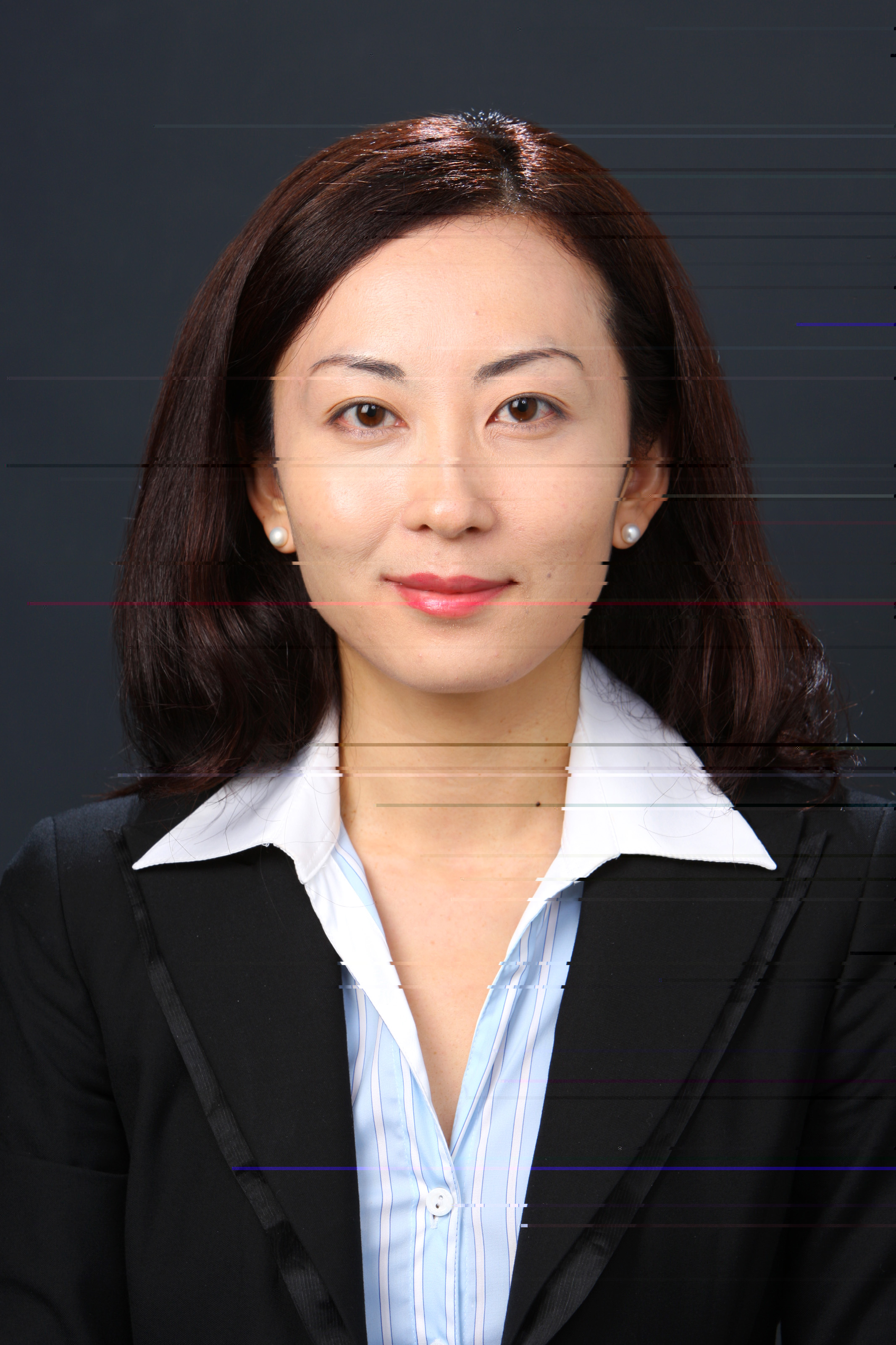 常健.jpg 常健.jpg