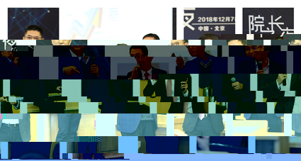 拼圖_副本.jpg 拼圖_副本.jpg
