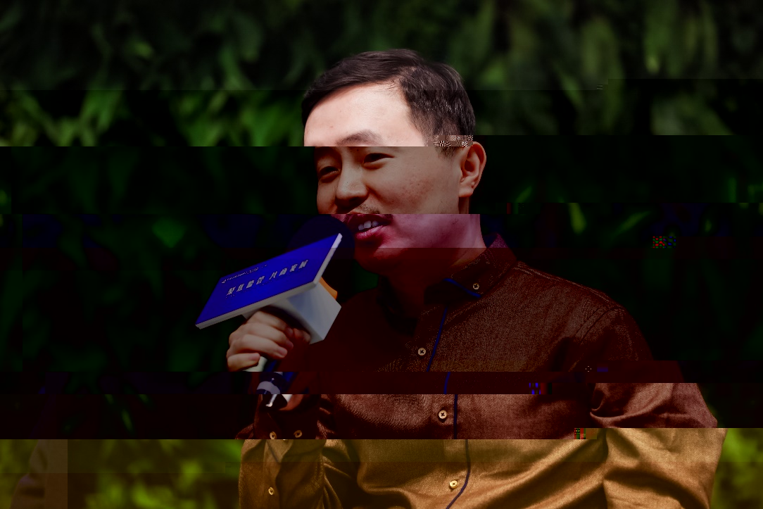 11.jpg 11.jpg
