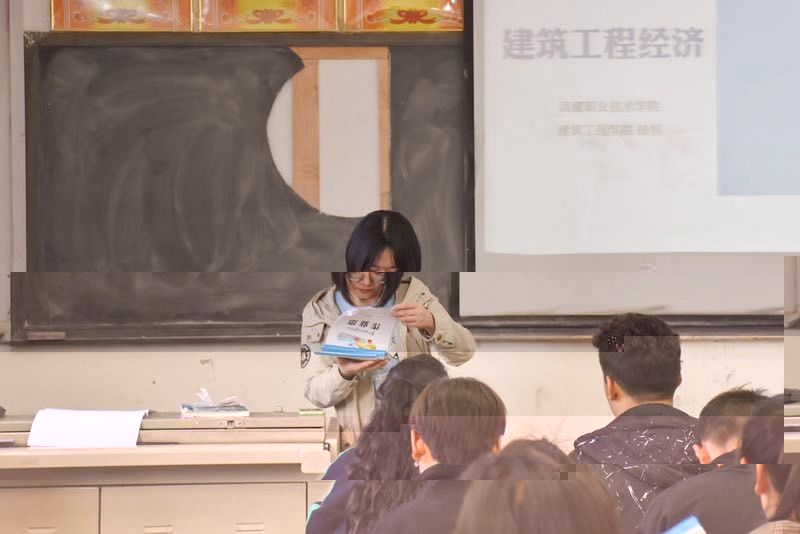 民族4.jpg 民族4.jpg