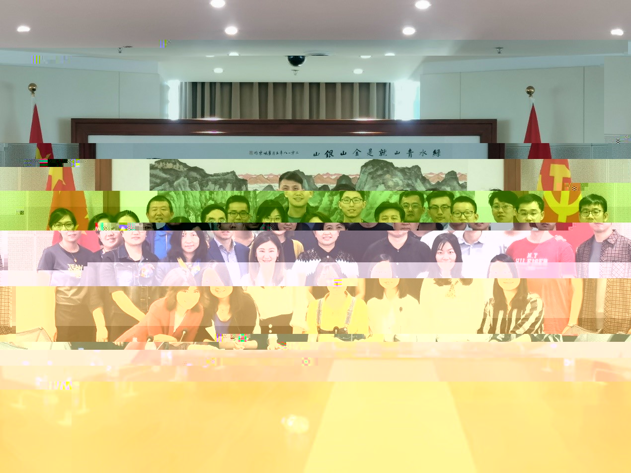 5.jpg 5.jpg
