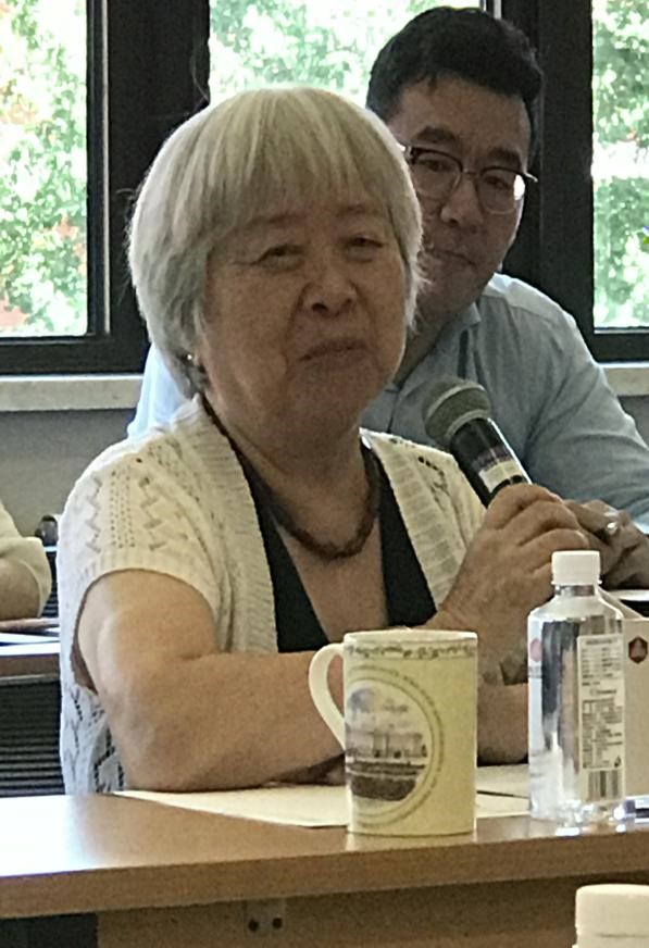 194.jpg 194.jpg