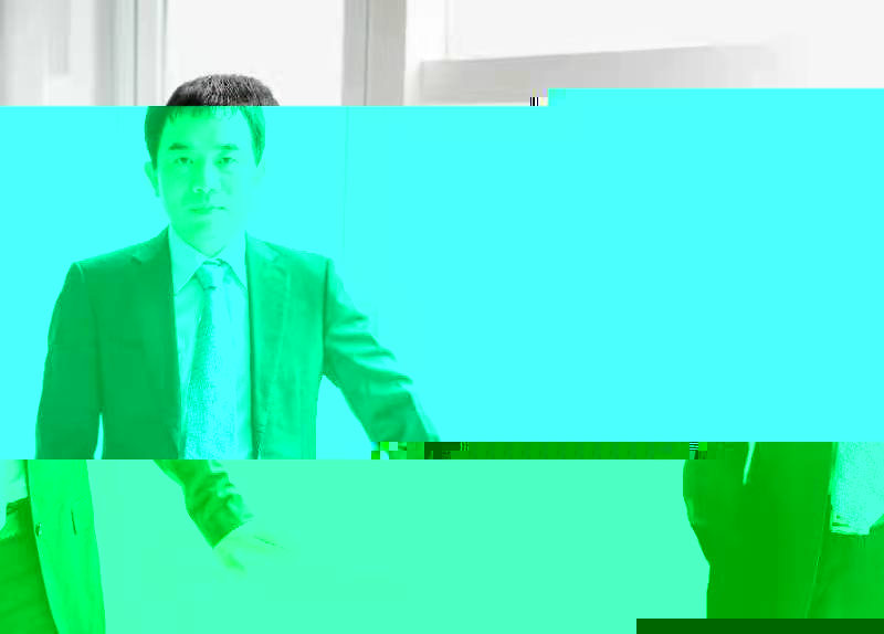 郭磊(确認).jpg 郭磊(确認).jpg