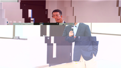 11.廖理總結發言.jpg 11.廖理總結發言.jpg