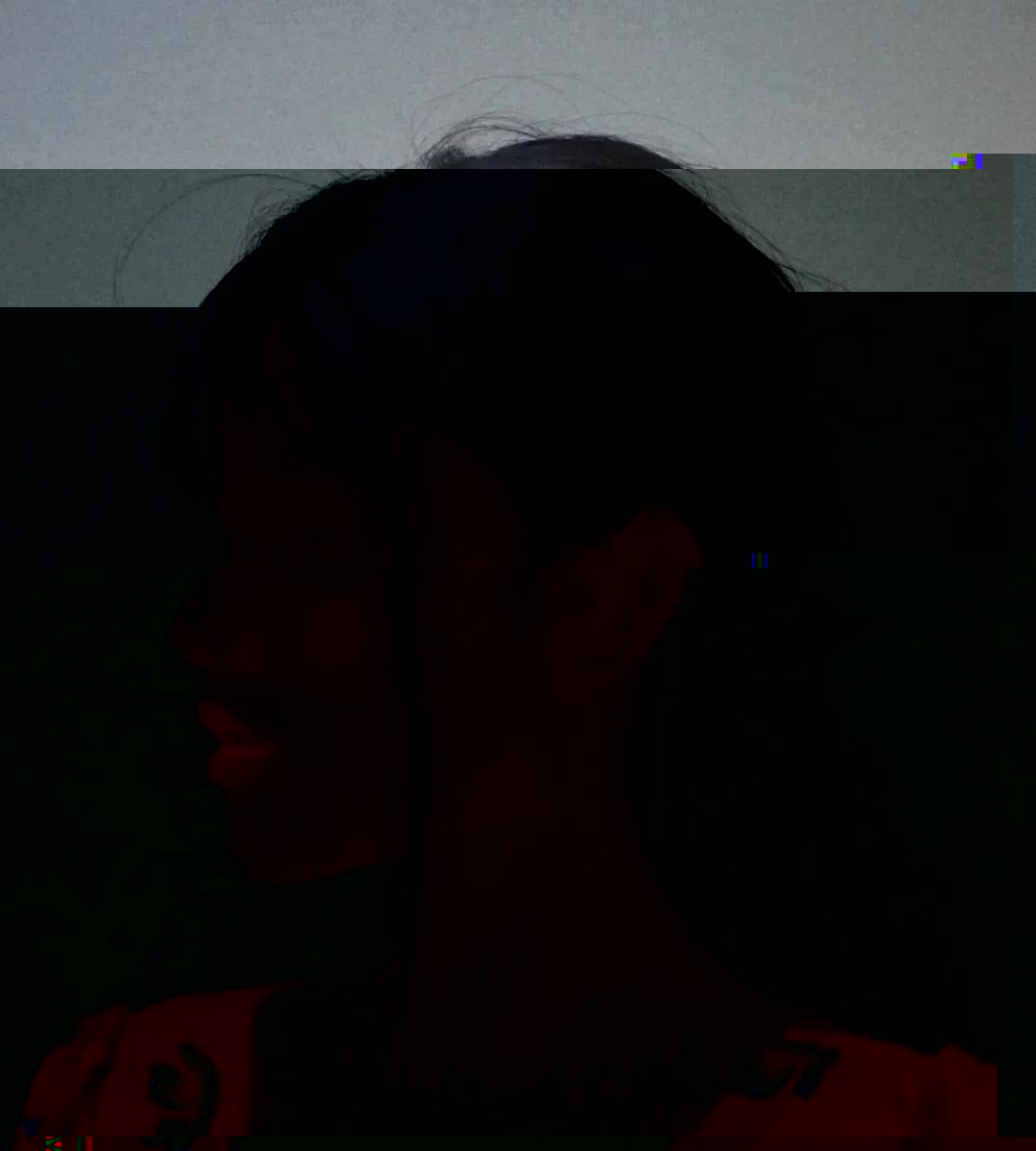 陳睿婕1.jpg 陳睿婕1.jpg
