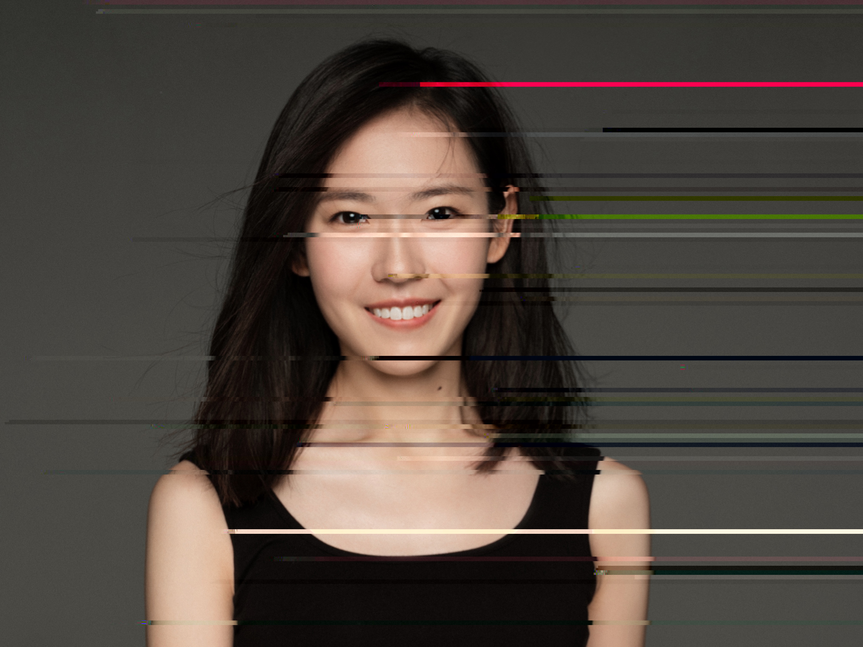 黃宜源.jpeg 黃宜源.jpeg