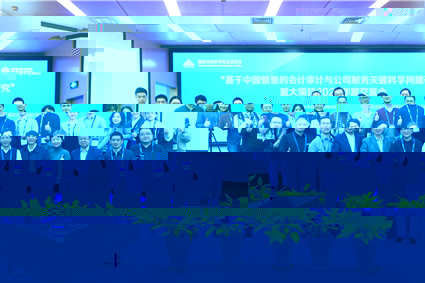 123A0426_副本.jpg 123A0426_副本.jpg